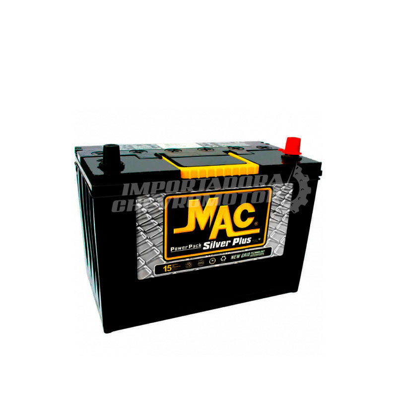bateria-mac-27R1000-baterias-mac-bogota